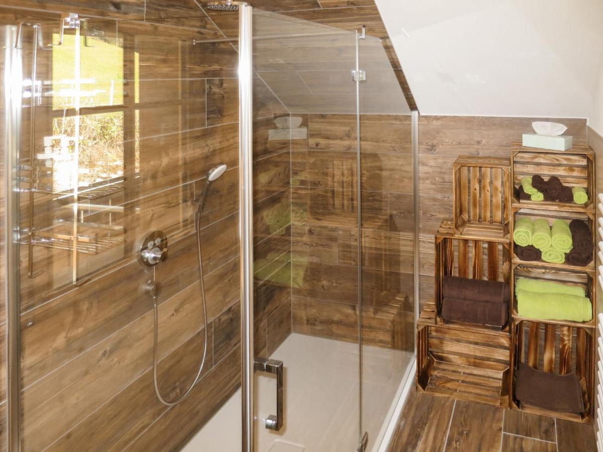 Apartment Schmalzenhof By Interhome Hofstetten  ภายนอก รูปภาพ